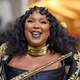 Lizzo
